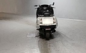 YAMAHA MAXAM 250 SG17J