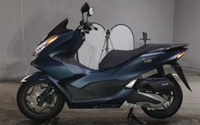 HONDA PCX125 JK05