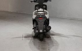YAMAHA CYGNUS125XSR SE44J