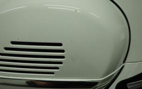 VESPA GTS150 SUPER 2005