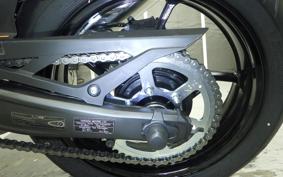 KAWASAKI ZX-4RR 2025 ZX400P