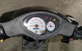 YAMAHA JOG ZR EVOLUTION2 SA39J