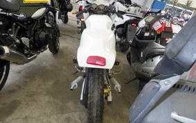 SUZUKI RG250 Gamma GJ21A