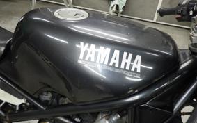 YAMAHA R1-Z 2013 3XC