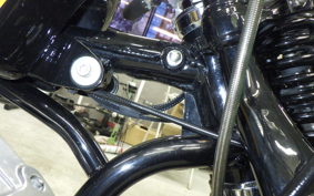 OTHER +UNREGISTERED MODEL by BDS1340 2009