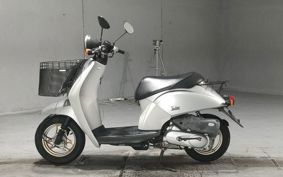 HONDA TODAY AF61