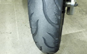 HONDA PCX125 2019 JF28