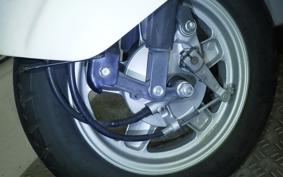 HONDA GYRO CANOPY 2022 TA03