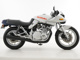 Фото Suzuki GSX1100S KATANA 1983 с японского аукциона