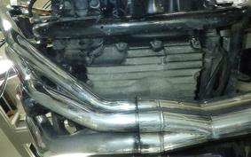 YAMAHA XJR400 1994 4HM