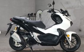 HONDA ADV150 KF38