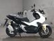 Фото Honda ADV150 2020 с японского аукциона