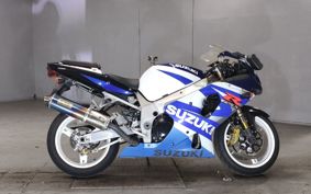 SUZUKI GSX-R1000 BL111