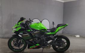 KAWASAKI  NINJA ZX-25R ZX250G