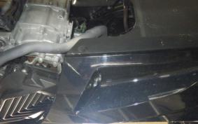HONDA PCX 160 1994 KF47