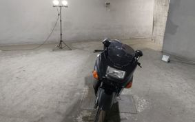 KAWASAKI ZZR1100 1998 ZXT10D