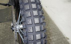 SCORPA STY125 2025