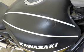 SUZUKI INAZUMA 400 (GSX400) 1997 GK7BA