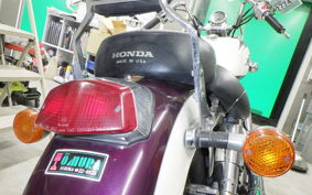 HONDA SHADOW 1100 1998 SC32