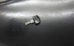 HONDA GYRO CANOPY TA03