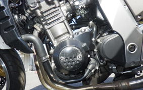 KAWASAKI Z1000 Gen.2 2005 ZRT00A