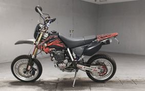 HONDA XR250 MOTARD MD30