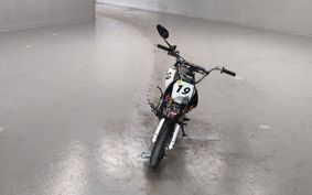 SUZUKI DR-Z70 JB41A