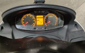 SUZUKI BURGMAN200 CH41A