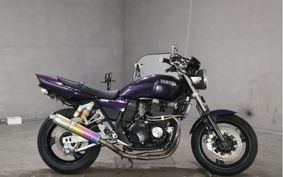 YAMAHA XJR400R-1 RH02J