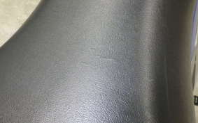 SUZUKI GIXXER 150 2007 ED13N