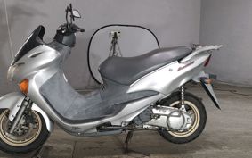 SUZUKI AVENIS125 CF43A