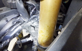 HONDA CBR250RR A MC51