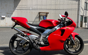 APRILIA RS250 ZD4LD