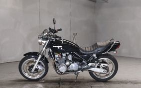 KAWASAKI ZEPHYR400 ZR400C