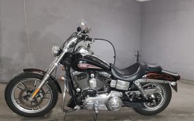 HARLEY FXDL1580 2007 GN4