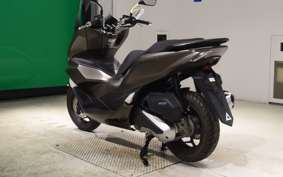 HONDA PCX 125 JK05
