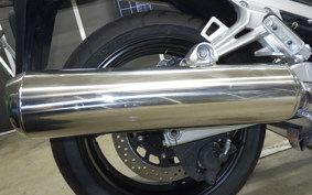 YAMAHA FJR1300 A 2018 RP27J