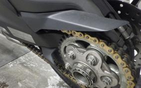 DUCATI 1199 PANIGALE 2012