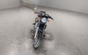 HONDA VT250 MC20