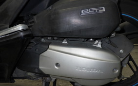 HONDA PCX 125 JF56