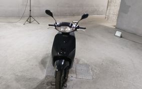 HONDA  TACT  BASIC  AF75