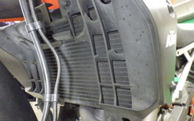 KTM 390 DUKE 2021