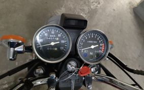 SUZUKI GN125 H PCJG9