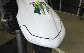 KAWASAKI KLX125 2013 LX125C