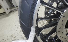 HARLEY FLTRT1870 2026