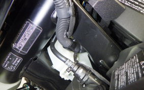 BMW R1300R ASA 2025