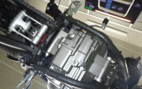 HONDA CRF250L MD47