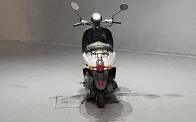 HONDA TODAY AF67
