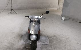 SUZUKI LET'S4 CA45A