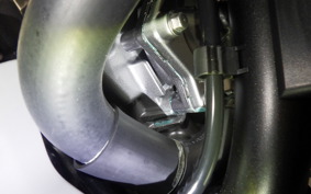 HONDA NC750X DCT 2026 RH23